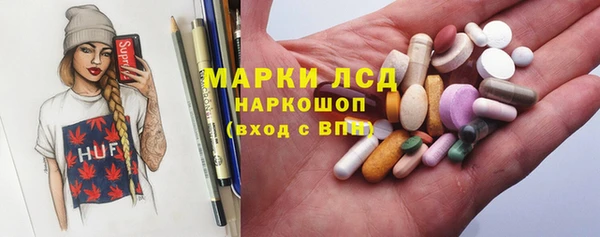 спайс Инта