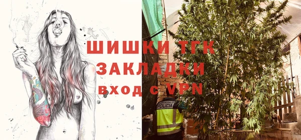 таблы Инсар