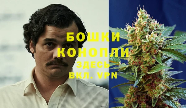 таблы Инсар