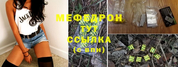 спайс Инта