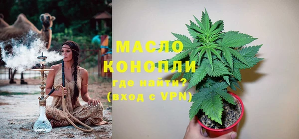 спайс Инта