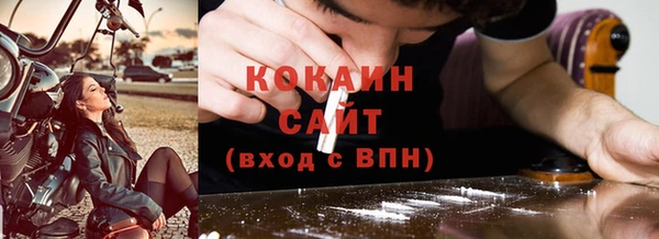 спайс Инта